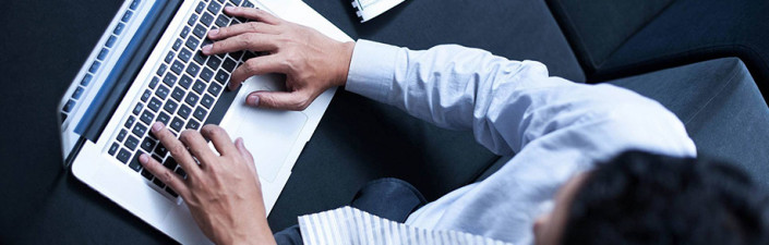 Contabilidade para empresa em Loures | Contabilidade para empresa em Lisboa | Novidades Contabilística para 2016