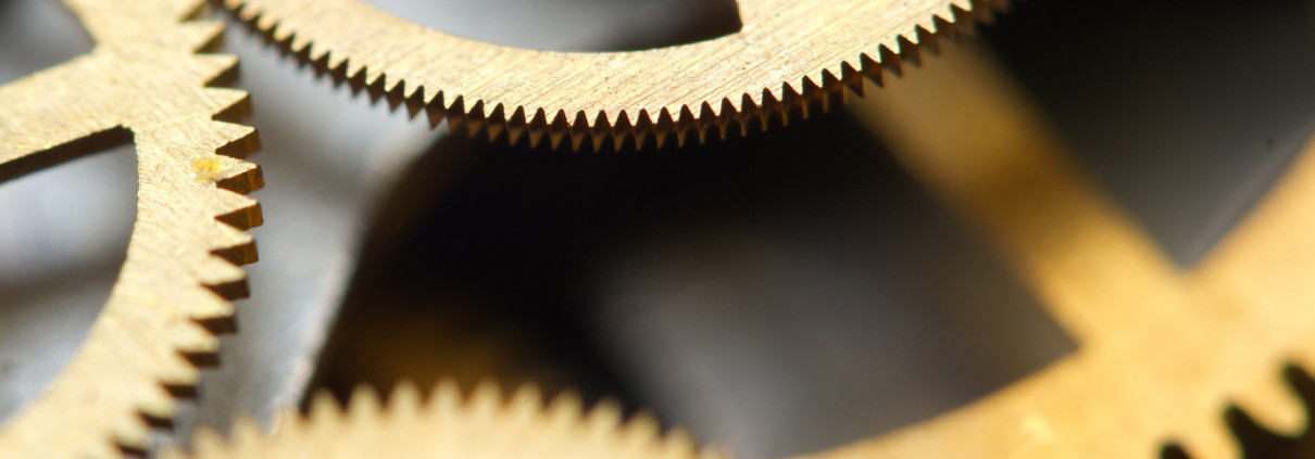 Contabilidade em Loures | Gonti | Contabilidade e Gestão |Contabilidade em Loures