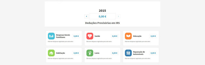 E-Factura