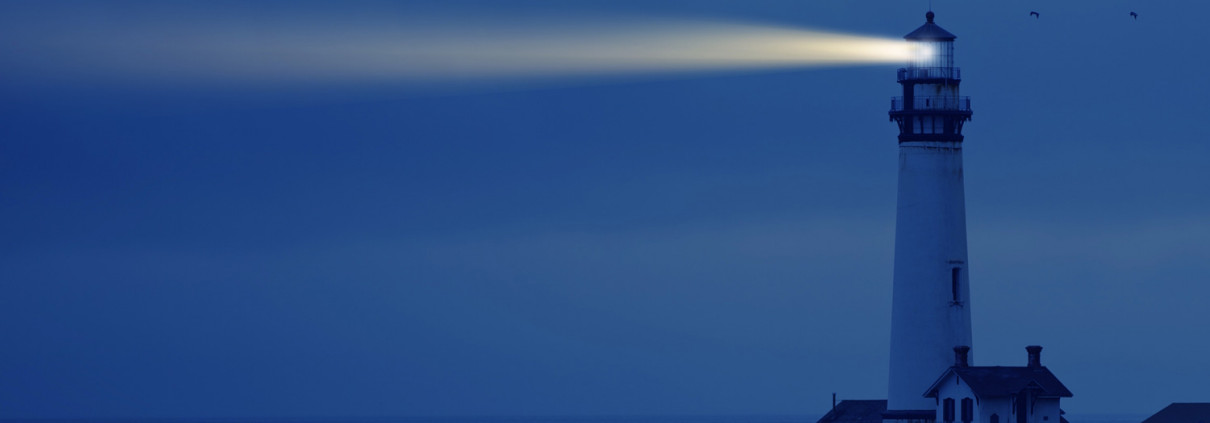 Gonti Contabilidade e Gestão | Contabilidade em Lisboa