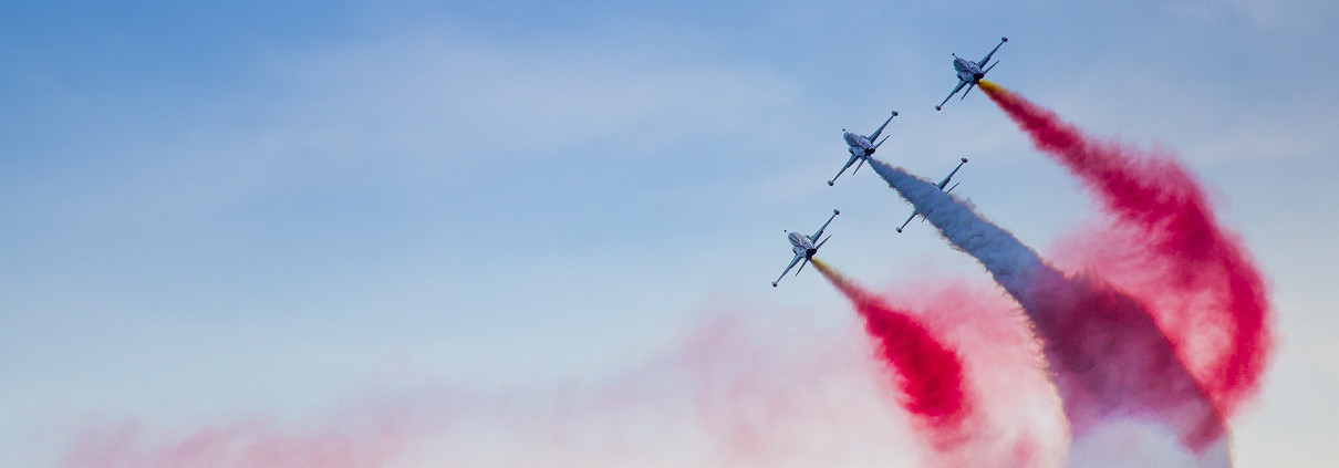 CONTABILIDADE E GESTÃO