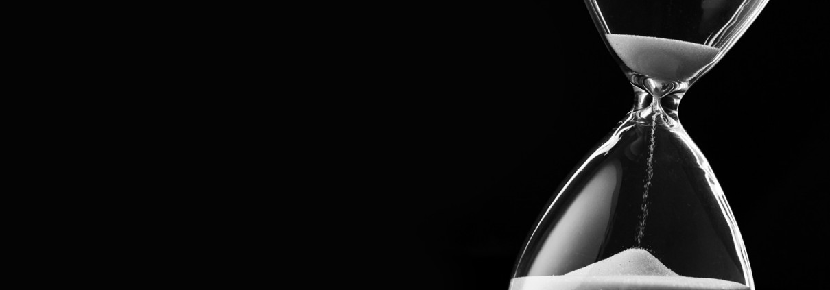 Gonti | Contabilidade e Gestão